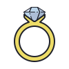 diamond-ring